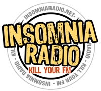 Insomnia Radio