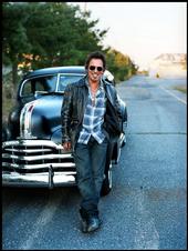 springsteen-working-on-a-dream1